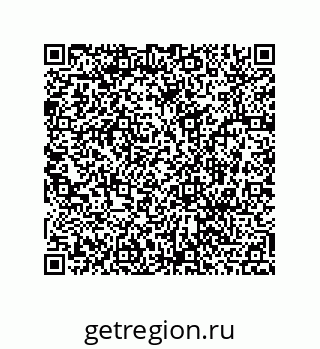 78486244512