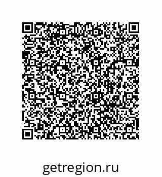 78486244513