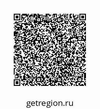 78486244516