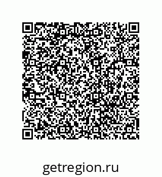 78486244519