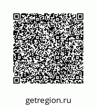 78486244522