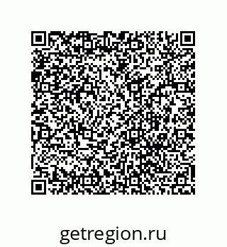 78486244525
