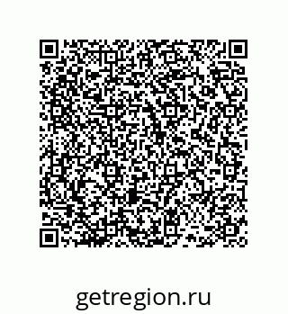 78486244531