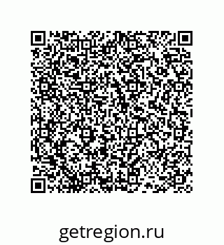 78486244533