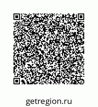78486244535