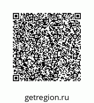 78486244536