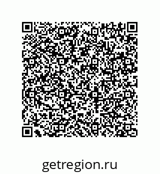 78486244546