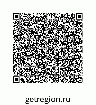 78486244549
