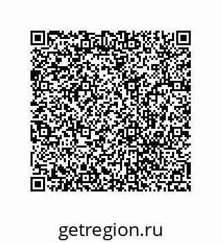 78486244551