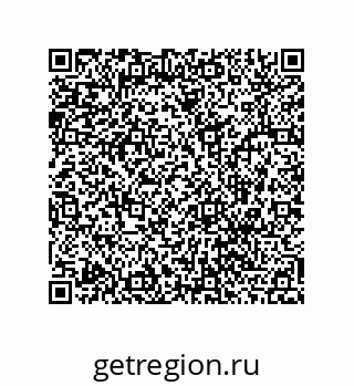 78486244556