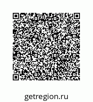 78486244559