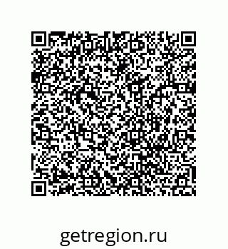 78486244563