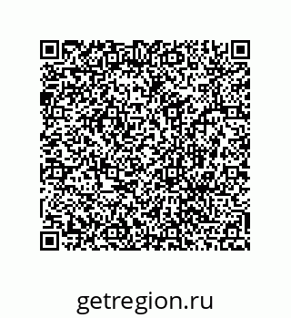 78486244564