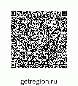78486244566