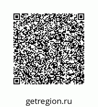 78486244573