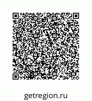 78486244575