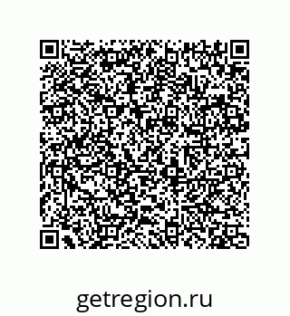78486244576
