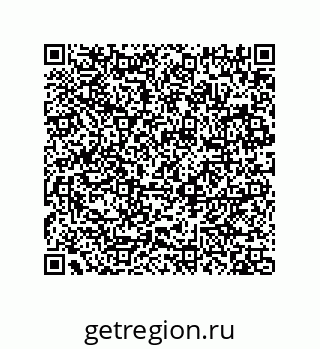 78486244583