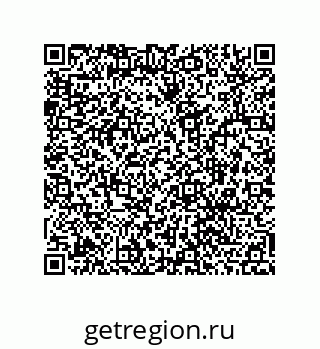 78486244586