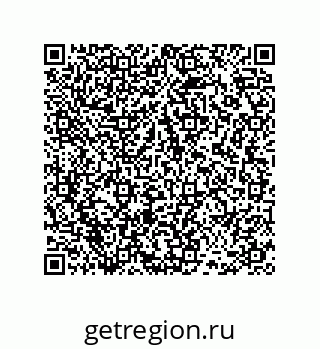 78486244592