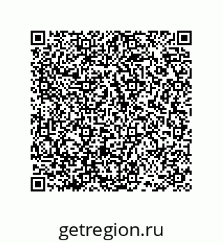 78486244595