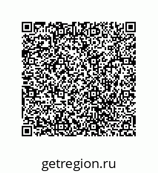 78486244611