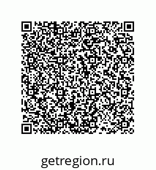 78486244617