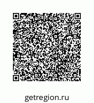 78486244619