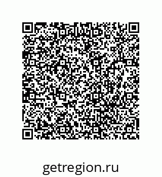 78486244639
