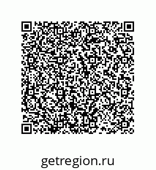 78486244645