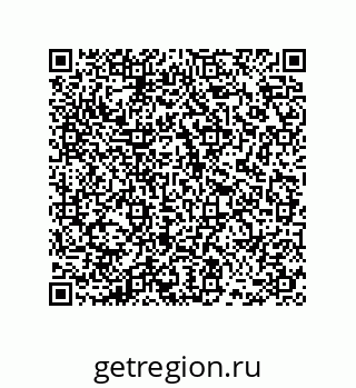 78486244670