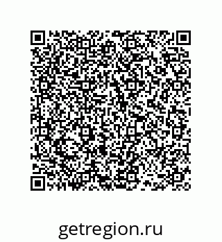 78486244673