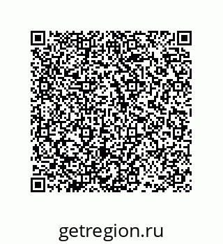 78486244675