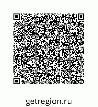 78486244676