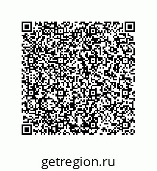 78486244677