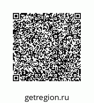 78486244678