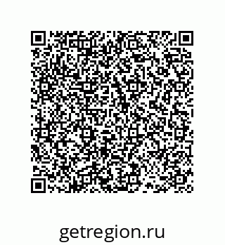 78486244680