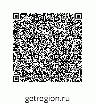 78486244718