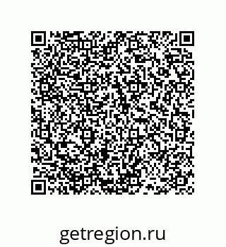 78486244734