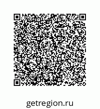78486244736