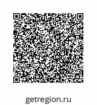 78486244741