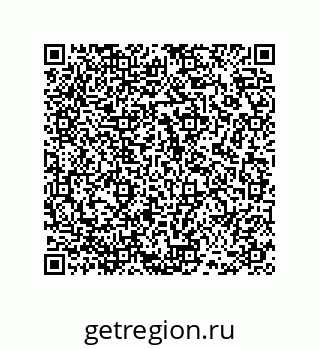 78486244744