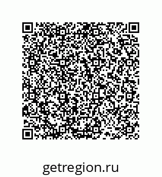 78486244773