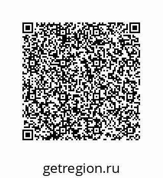 78486244775