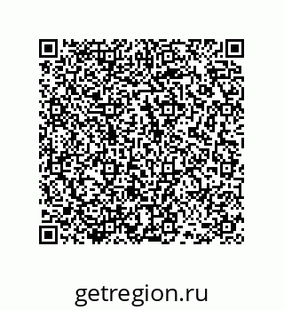 78486244785
