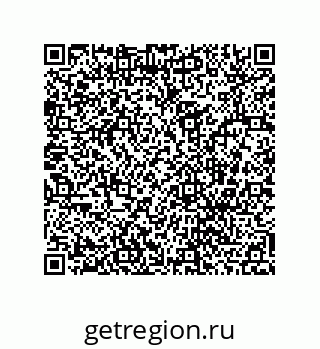 78486244788