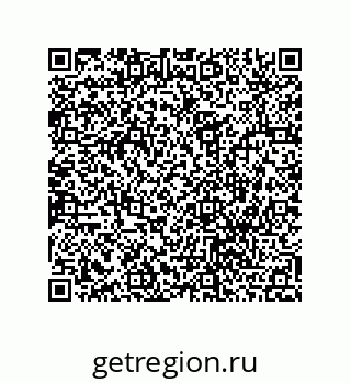 78486244789