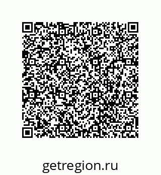 78486244791