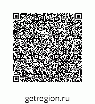 78486244798