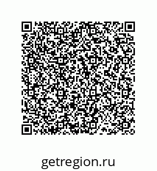 78486244800
